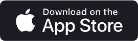 Download on the App Store