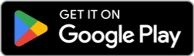 Get it on Google Play